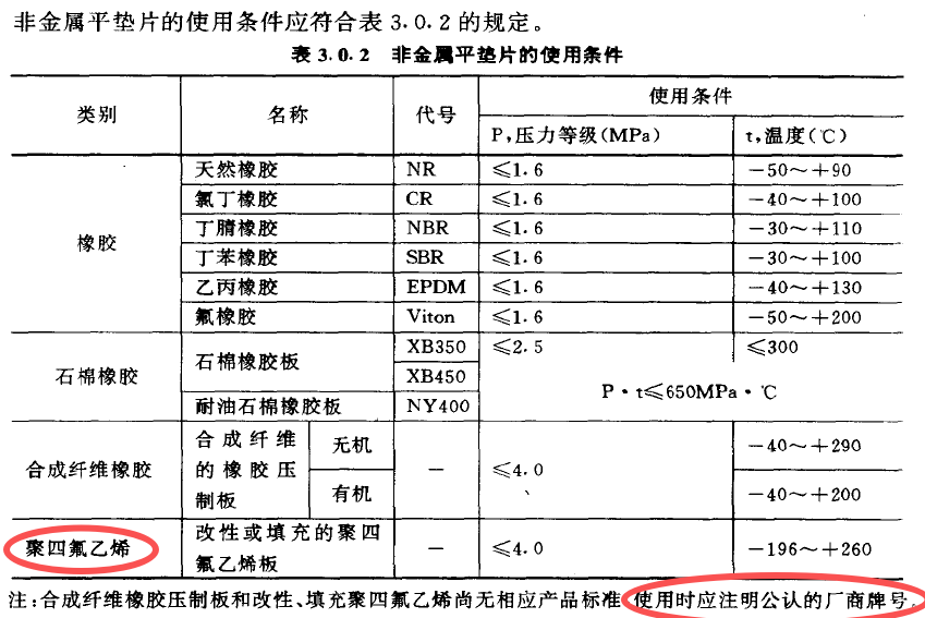 d1eed2ab5ff639060e300b1b4086ae65.png