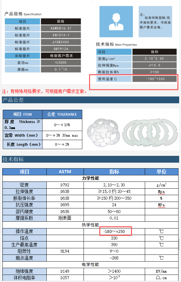 40f19a4349ecc373c0393db10c3bb1c8.png