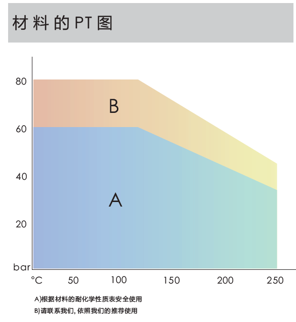 d10dea425b3c36549bc4b5fb722c4ded.png