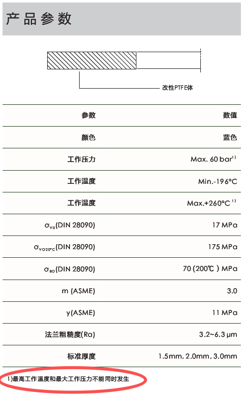 fc1ea90d0b9e3cb010ebec9c186cac57.png