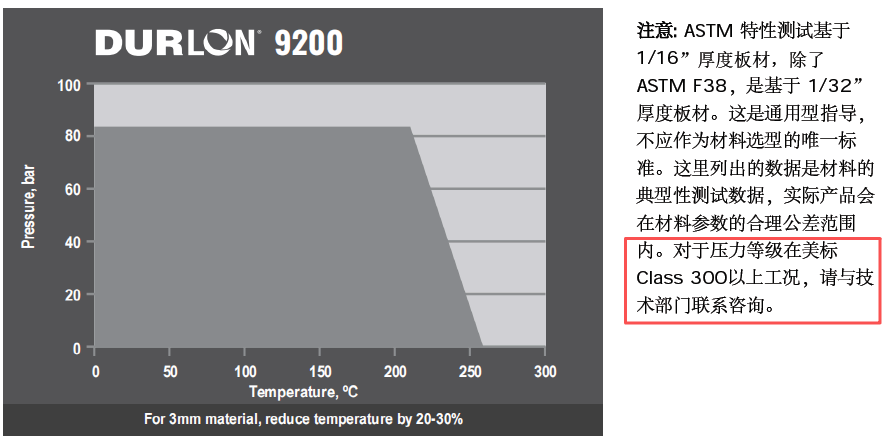 92445b09630517fb8fe2368ff13f65bb.png