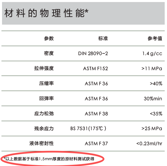 5f86cf7a13068010ae76610ea59f14f9.png