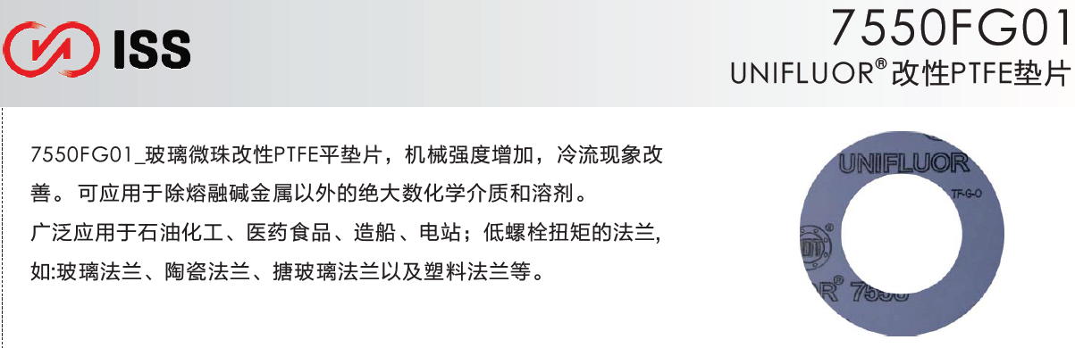daaf35aa94cd7c6f968b456c90f00ce7.png
