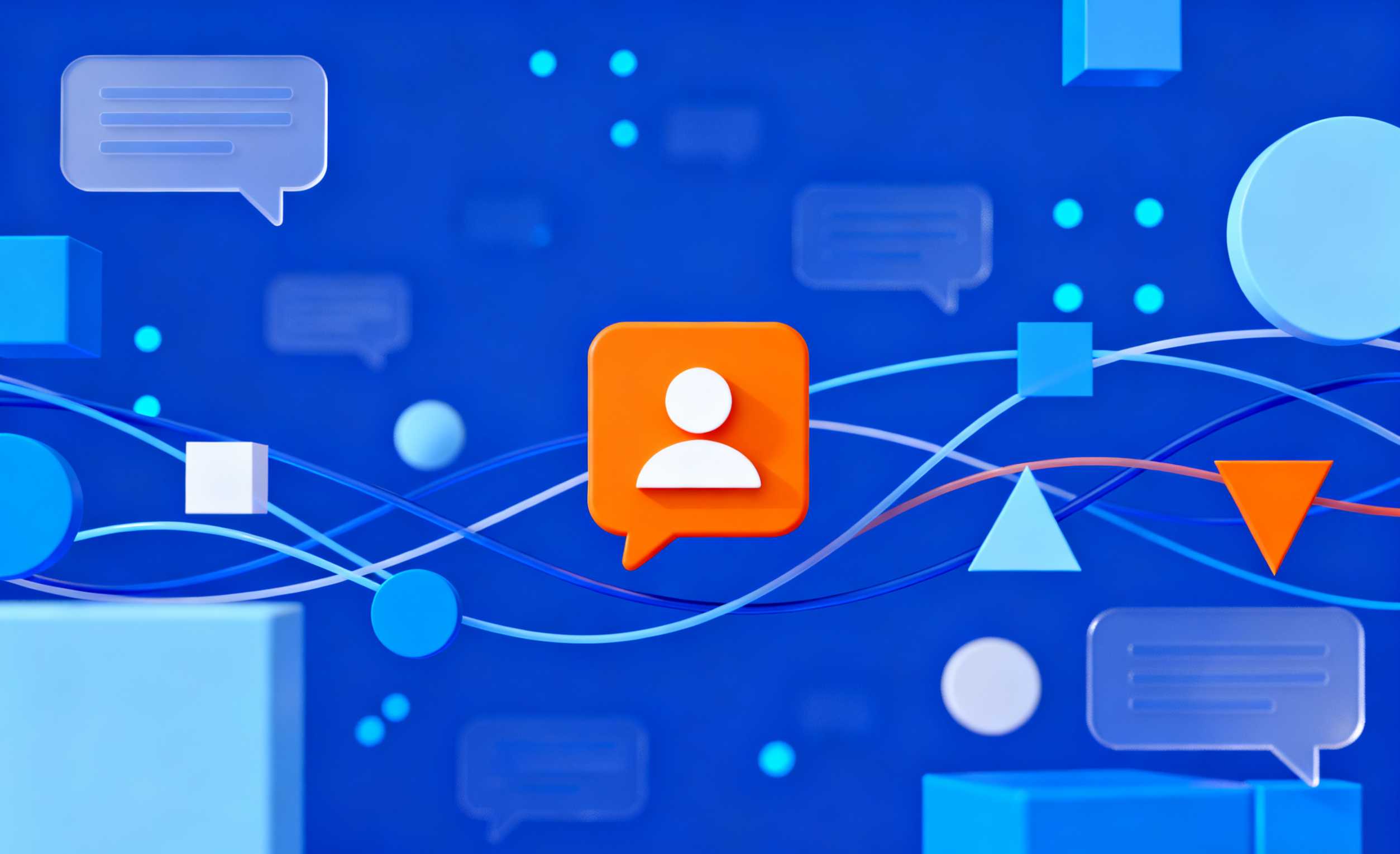 请问论坛自己翻译的ASME标准，怎么样才能买到？