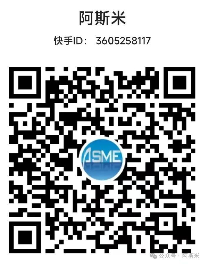 f6c08270751372088579736e03fcda59.jpg f6c08270751372088579736e03fcda59.jpg