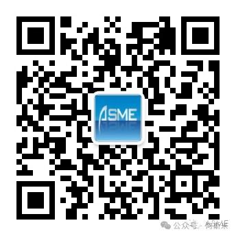 3fbd22b8ece9317b08c7b58e1ccb92f6.png 3fbd22b8ece9317b08c7b58e1ccb92f6.png