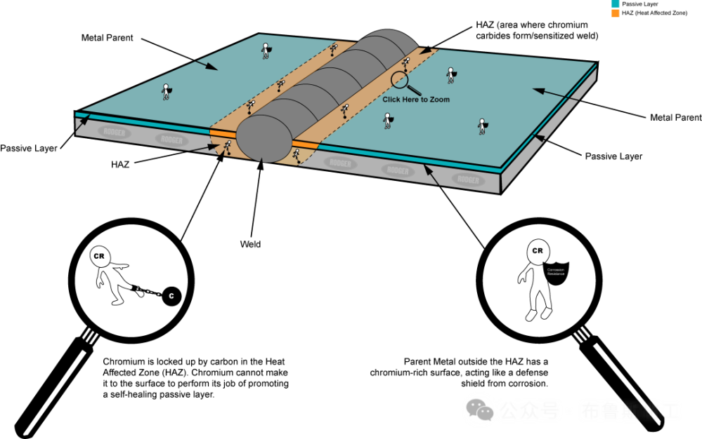 640.jpg