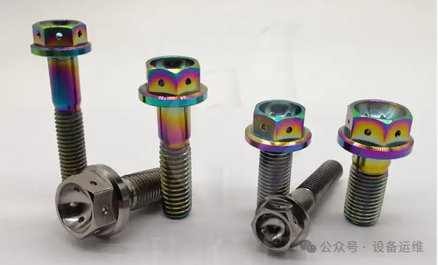 640.jpg