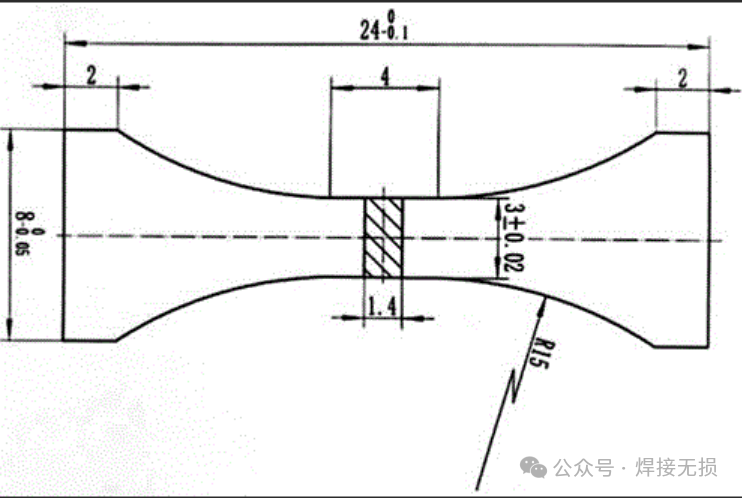 640.jpg