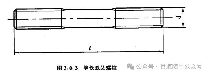 640.jpg
