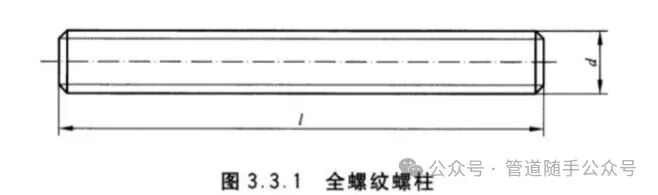 640.jpg