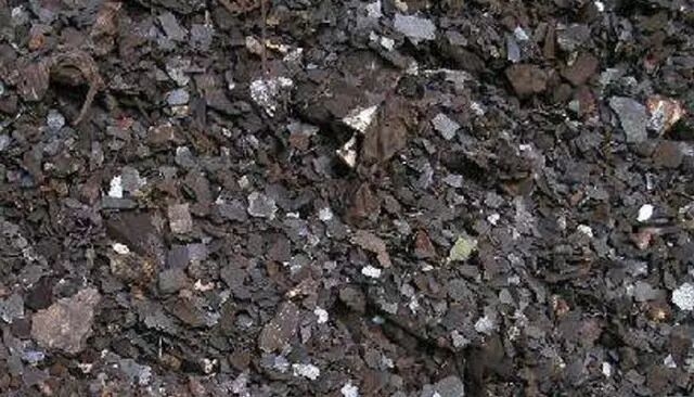 640.jpg
