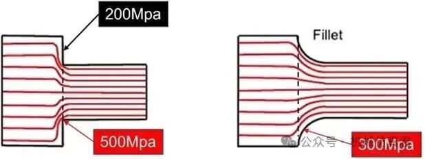 640.jpg
