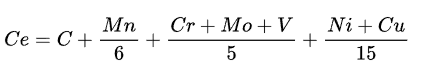 640.jpg