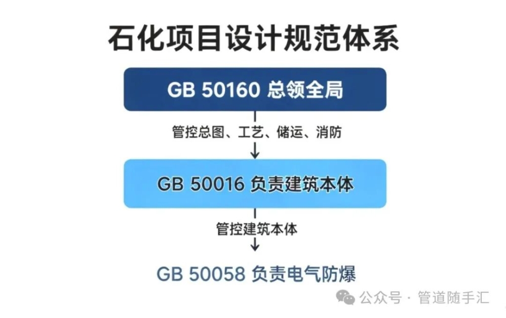 640.jpg