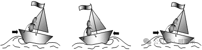 640.jpg