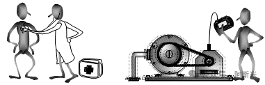 640.jpg