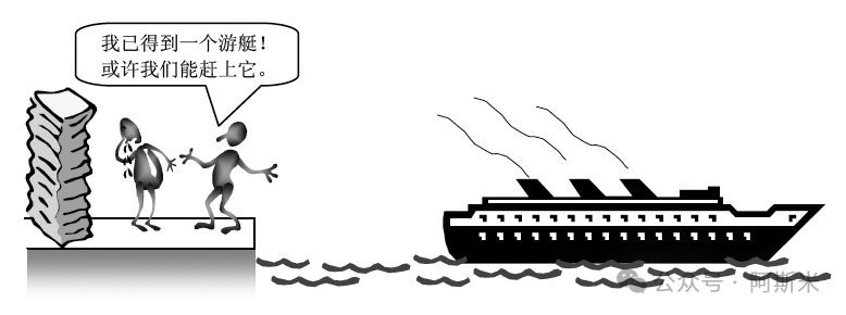 640.jpg