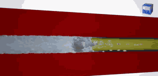 640.jpg