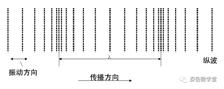 640.jpg