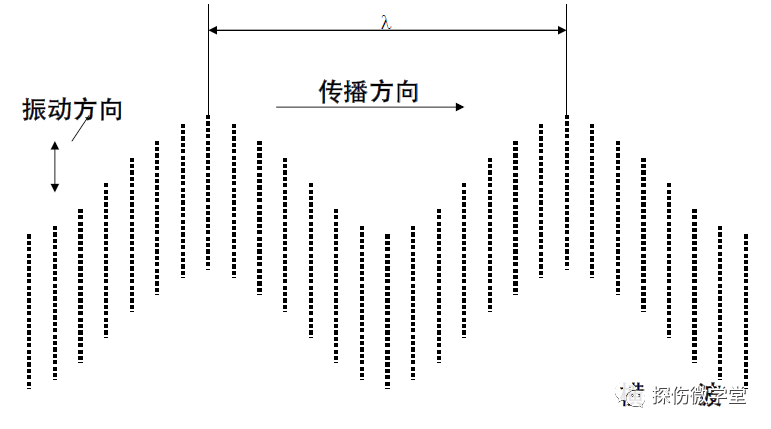640.jpg