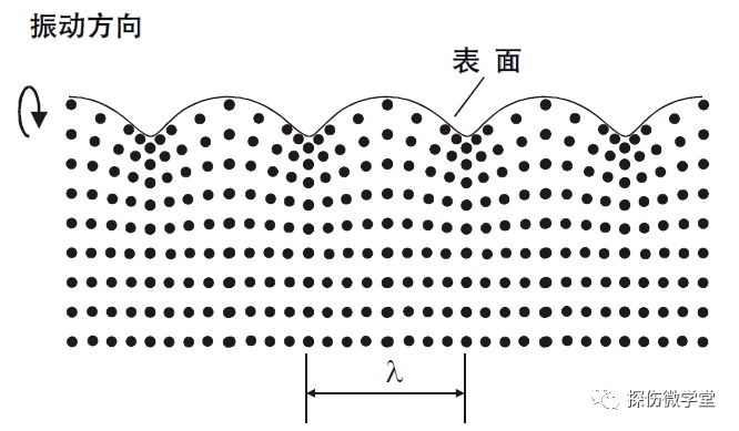 640.jpg