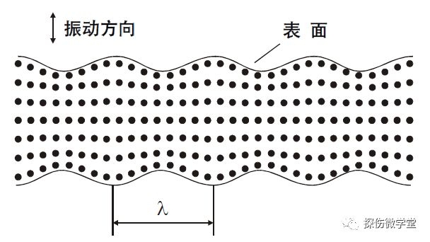 640.jpg