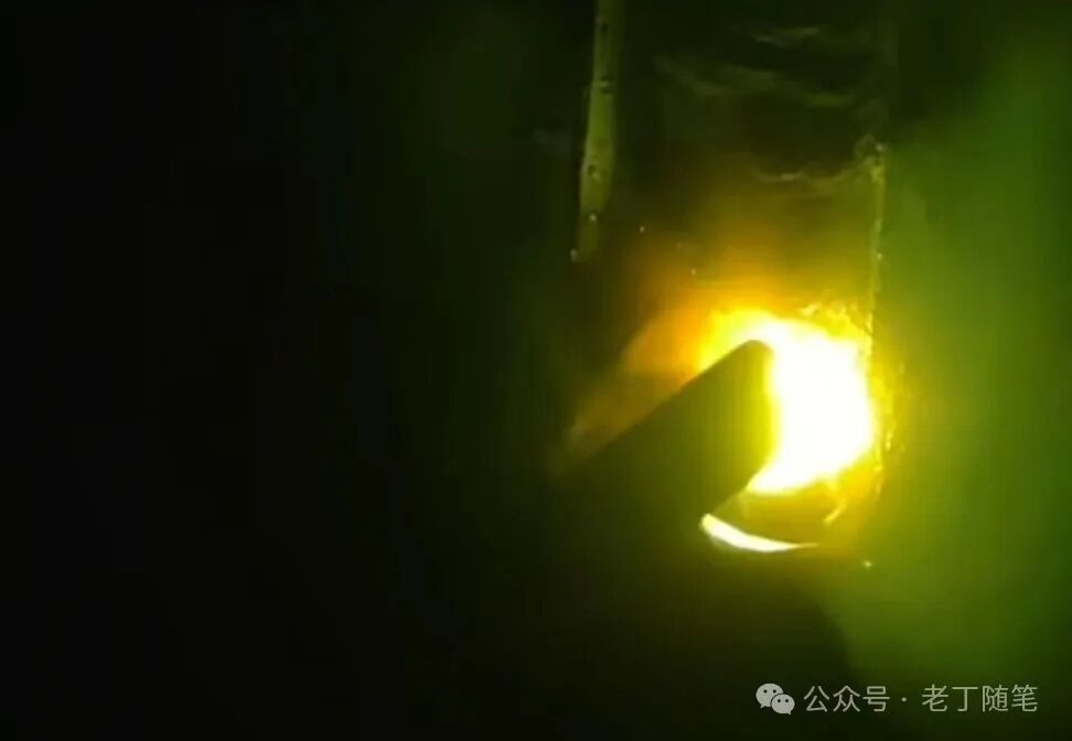 640.jpg
