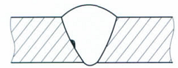 640.jpg