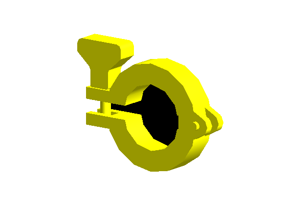 640.jpg