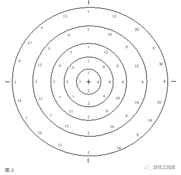 640.jpg