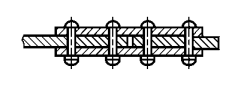 640.jpg