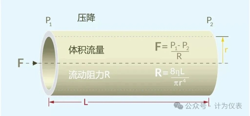 640.jpg
