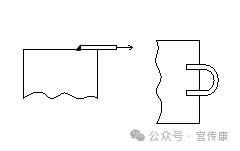 640.jpg