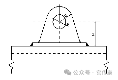 640.jpg