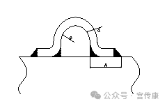 640.jpg