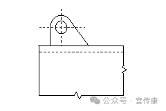 640.jpg