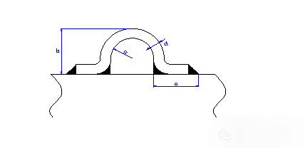 640.jpg