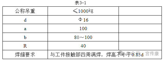 640.jpg