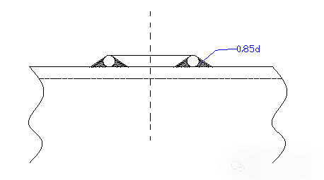 640.jpg