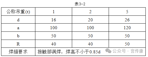 640.jpg