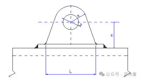 640.jpg
