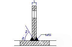 640.jpg