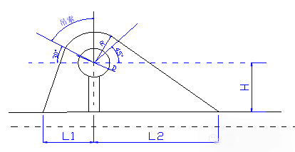 640.jpg