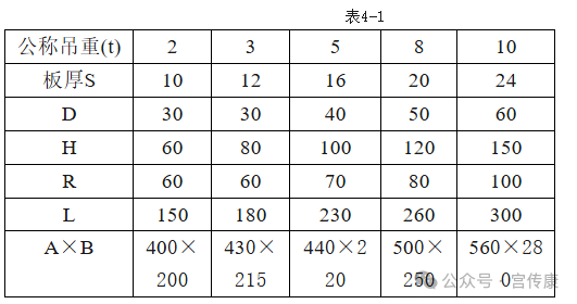 640.jpg