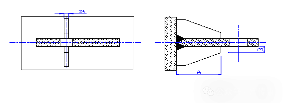 640.jpg