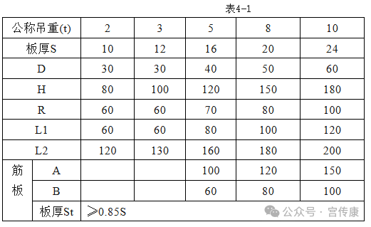 640.jpg