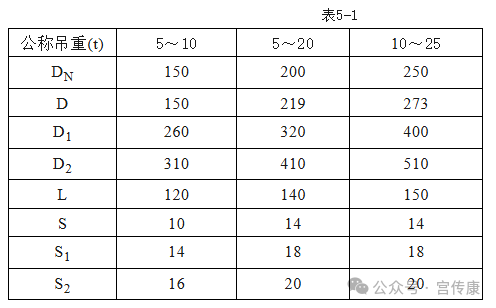 640.jpg