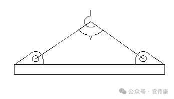 640.jpg