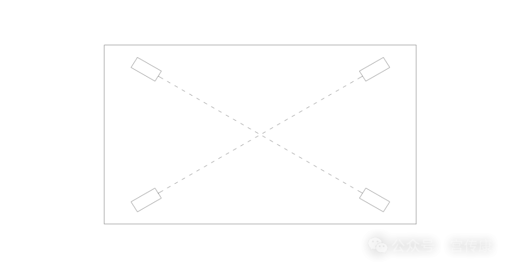640.jpg